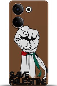 Related product image TECNO Phone Case