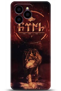 Related product image omix Phone Case