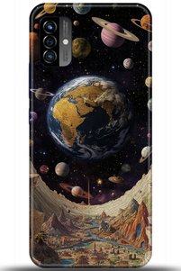 Related product image Reeder Phone Case