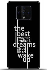 صورة المنتج ذات الصلة TECNO حافظات هواتف