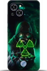 Related product image Reeder Phone Case