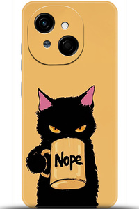 Related product image TECNO Phone Case