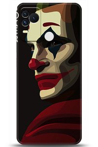 Related product image omix Phone Case