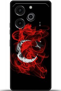 Related product image TECNO Phone Case