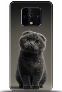 صورة المنتج ذات الصلة TECNO حافظات هواتف