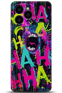 Related product image omix Phone Case