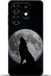 Related product image TECNO Phone Case