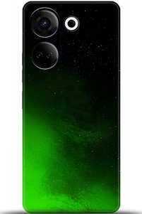 صورة المنتج ذات الصلة TECNO حافظات هواتف