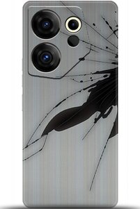 Related product image TECNO Phone Case