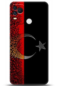 Related product image omix Phone Case