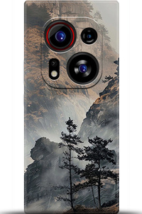Related product image TECNO Phone Case