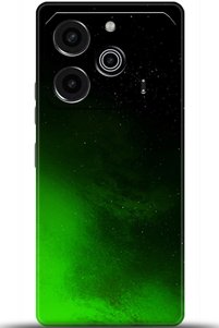 Related product image TECNO Phone Case
