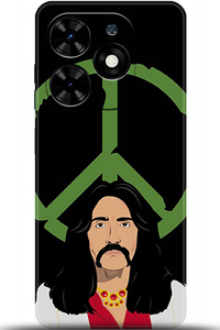 Related product image TECNO Phone Case