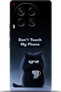 صورة المنتج ذات الصلة TECNO حافظات هواتف