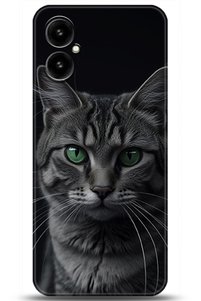 Related product image omix Phone Case