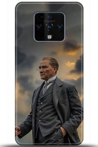 Related product image TECNO Phone Case