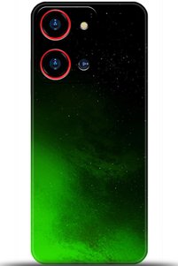 Related product image Reeder Phone Case