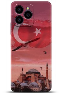 Related product image omix Phone Case