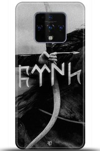 Related product image TECNO Phone Case