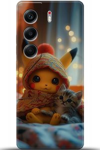 صورة المنتج ذات الصلة TECNO حافظات هواتف