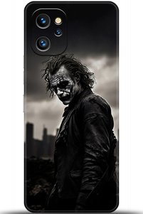 Related product image Reeder Phone Case