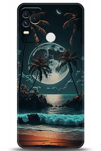 Related product image omix Phone Case