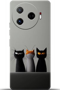 Related product image TECNO Phone Case