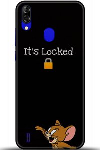 Related product image Reeder Phone Case