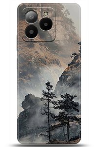 Related product image omix Phone Case