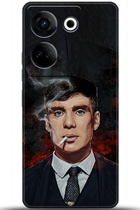 صورة المنتج ذات الصلة TECNO حافظات هواتف
