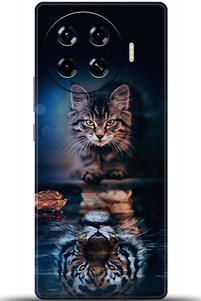 Related product image TECNO Phone Case