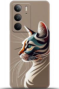 Related product image realme Phone Case