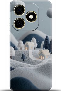 Related product image TECNO Phone Case