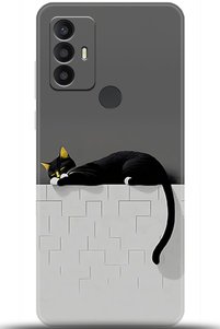 Related product image TCL Phone Case