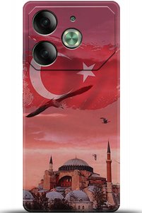 Related product image TECNO Phone Case