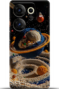 Related product image TECNO Phone Case
