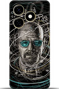 Related product image TECNO Phone Case