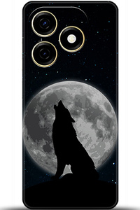 Related product image TECNO Phone Case