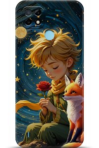Related product image realme Phone Case