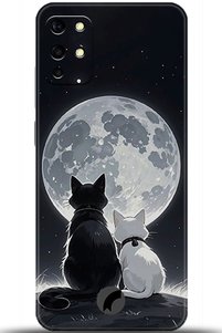 صورة المنتج ذات الصلة Reeder حافظات هواتف