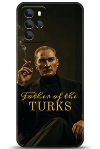 Related product image omix Phone Case
