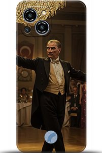 Related product image Reeder Phone Case