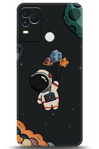 Related product image omix Phone Case