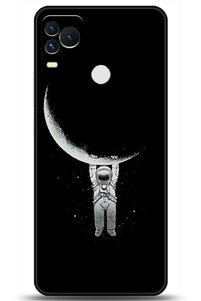 Related product image omix Phone Case