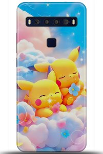 Related product image TCL Phone Case