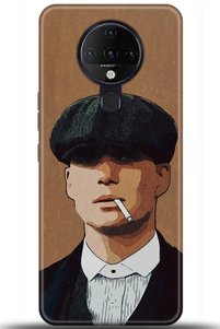 Related product image TECNO Phone Case