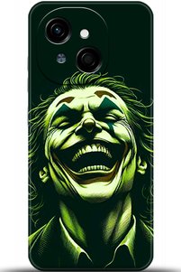 Related product image TECNO Phone Case