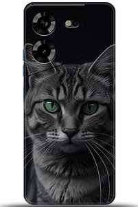 Related product image TECNO Phone Case