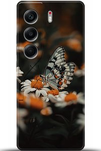 صورة المنتج ذات الصلة TECNO حافظات هواتف