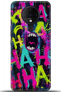 Related product image TECNO Phone Case
